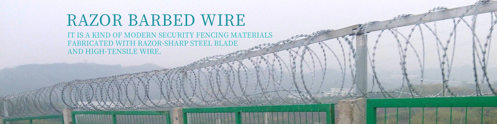 HUA GUAN WIRE MESH CO., LIMITED